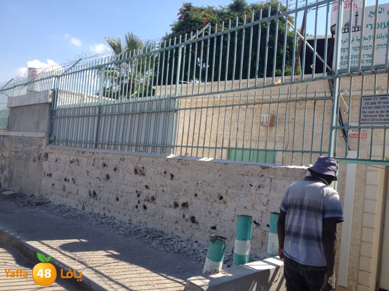 3omarid masjed (7).JPG